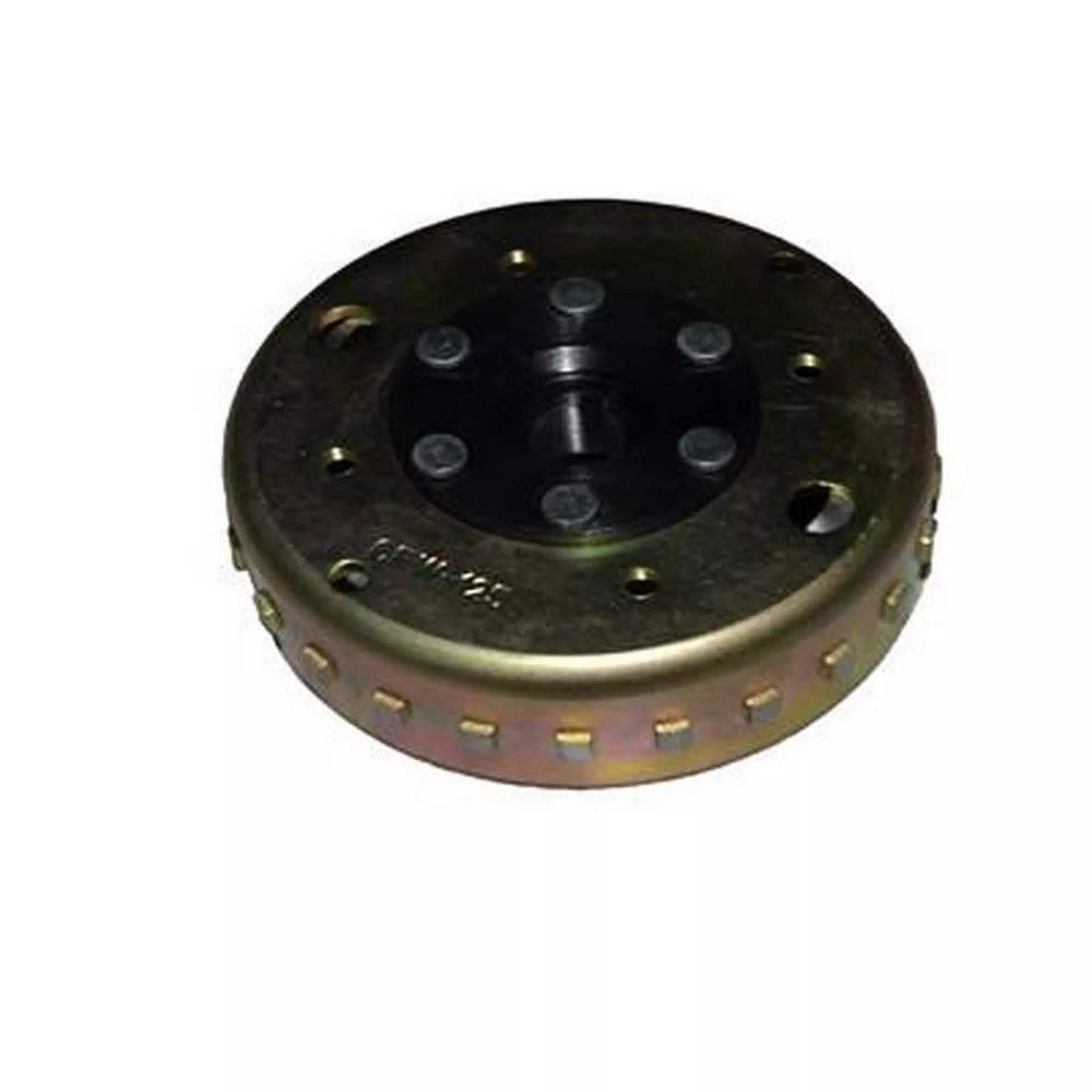 RKS VELOCE 150 MANYETO TASI [RUBANO150] #RK 46717